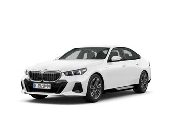 BMW 540 18.000 km 57.999 &euro; Bayreuth 95447