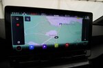 Cupra Leon Sportstourer e-HYBRID 6-DSG NAVI+LED+KAMERA 8.168 km 27.990 &euro; Hagenow 19230