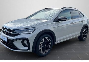 VW Taigo 7.900 km 26.690 &euro; Ludwigshafen 67059