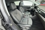 Opel Grandland 1.6 300 GS Line 1.Hand Hybrid 4 14.150 km 22.270 &euro; Lich 35423