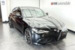 Alfa Romeo Giulia 2.2 D Q4 Veloce Leder Panoramadach 36.700 km 35.790 &euro; Lich 35423