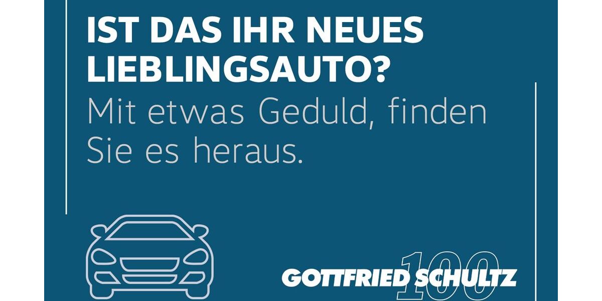 VW ID.7 15.544 km 48.950 &euro; Wuppertal 42109