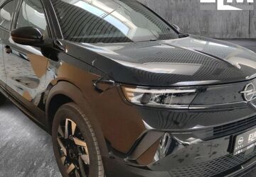 Opel Mokka 2.484 km 21.980 &euro; Emsdetten 48282