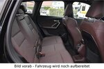 BMW iX1 30 xDrive Navi PanoDach Keyless LED 24.332 km 37.995 &euro; Donauwörth 86609