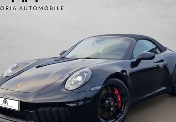 Porsche 911 Urmodell 22.000 km 166.990 &euro; Kaarst (bei Düsseldorf) 41564