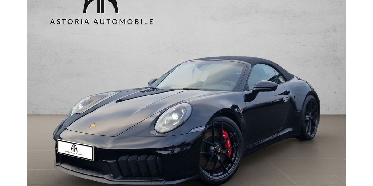 Porsche 911 Urmodell 22.000 km 166.990 &euro; Kaarst (bei Düsseldorf) 41564