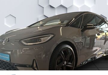 VW ID.3 7.120 km 45.930 &euro; Berlin 12524