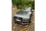 Audi Quattro 203.400 km 14.950 &euro; Datteln 45711