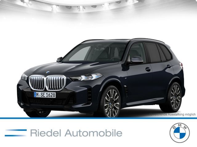 BMW X5 4.699 km 81.670 &euro; Dinslaken 46535