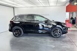 Opel Grandland 1.2 Turbo GS Line CarPlay Cam 31.010 km 16.230 &euro; Lich 35423