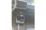 Lada 2107 63.000 km 1.800 &euro; Godendorfer Papiermühle 