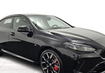 BMW 220 Gran Coupé 15.990 km 39.503 &euro; Unstruttal 99996