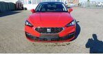 Seat Leon 1.4 Styl TSI Xxcellence DSG Hybrid/Benzin 27.500 km 19.990 &euro; Vordorf 38533