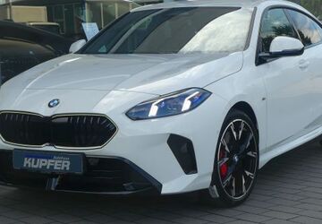 BMW 220 Gran Coupé 11.840 km 37.900 &euro; Vaihingen / Enz 71665