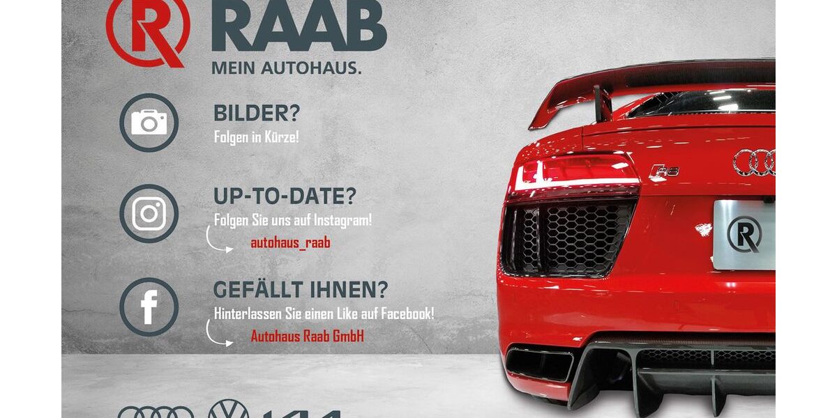 Skoda Fabia 1.050 km 18.795 &euro; Weiden 92637