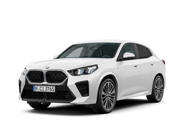 BMW X2 24.507 km 43.930 &euro; Horb am Neckar 72160