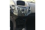 Ford Fiesta Trend,Klima,el.Fh.,Tüv Neu! 100.000 km 5.450 &euro; Himmelkron 95502
