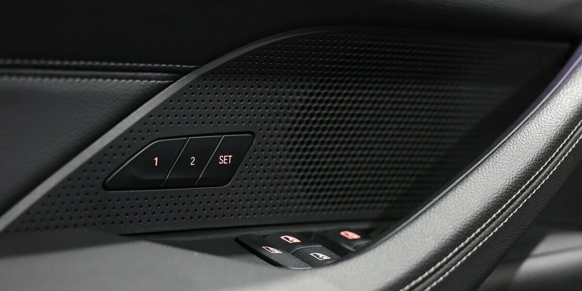 BMW 430 Gran Coupe xDrive M-SPORT-PRO50-JAHRE CARBON 137.000 km 37.444 &euro; Hamm 59077