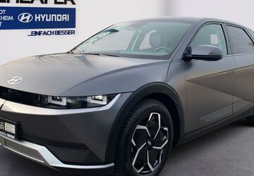 Hyundai IONIQ 5 17.920 km 34.380 &euro; Bad Dürkheim 67098