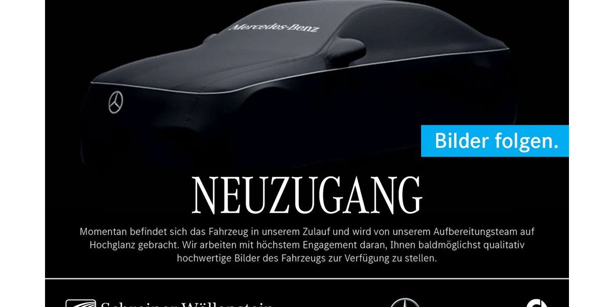 Mercedes-Benz CLA 200 5.000 km 36.471 &euro; Ergolding 84030