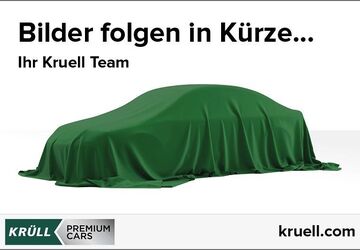 Land Rover Discovery Sport 5.264 km 49.799 &euro; Hamburg 22525