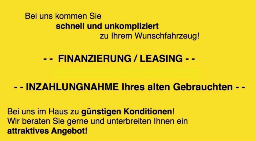 Skoda Karoq 9.900 km 28.780 &euro; Lahr 77933