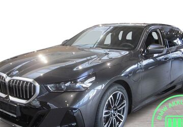 BMW 530 17.000 km 62.890 &euro; Wetzlar 35576