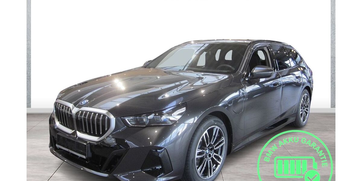 BMW 530 17.000 km 62.890 &euro; Wetzlar 35576