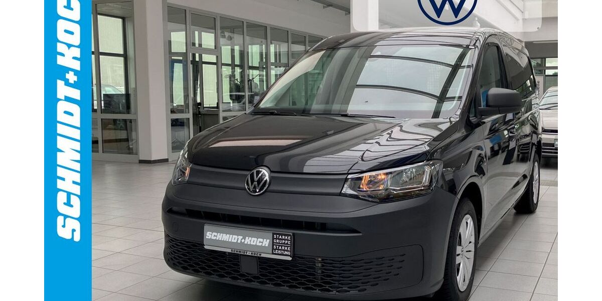 VW Caddy Maxi 4.900 km 37.990 &euro; Oldenburg 26123