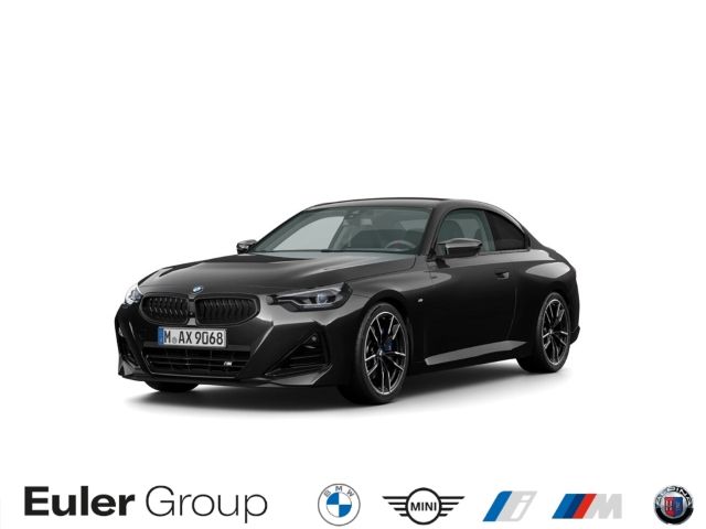 BMW M240i 7.490 km 49.833 &euro; Hofheim 65719