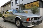 BMW 635 194.500 km 20.000 &euro; Freiburg 