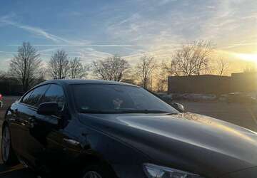 BMW 640 195.000 km 27.000 &euro; Offenburg 77652