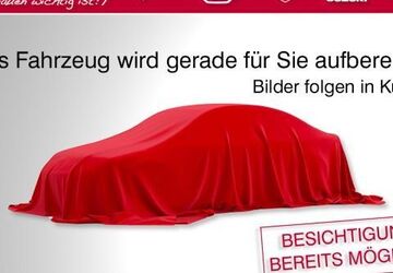 MG 4 3.500 km 29.990 &euro; Berlin 13599