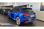 Audi Q5 50 TFSI e 299ch S line quattro S tronic 7 10 km 64.999 &euro; Champniers 16430