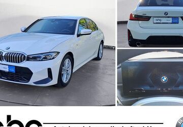 BMW 320 27.342 km 39.950 &euro; Kirchheim unter Teck 73230