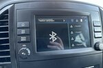 Mercedes-Benz Vito Tourer 119 CDI Pro lang 159.190 km 29.750 &euro; Mainz 55122