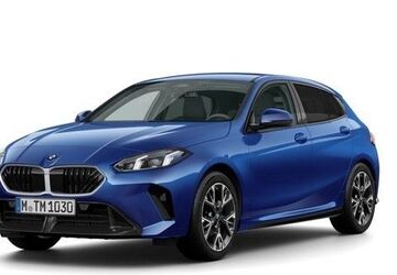 BMW 123 18.235 km 39.430 &euro; Eningen u. A. 72800