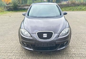 Seat Toledo 237.268 km 1.499 &euro; Radevormwald 42477