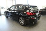BMW 118 118d Advantage - FAHRSCHULWAGEN - 71.030 km 20.980 &euro; Euskirchen 53881