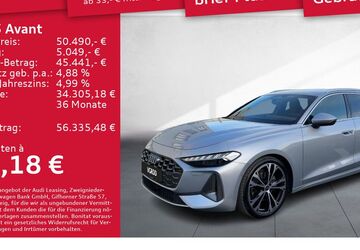 Audi A5 8.186 km 49.445 &euro; Dresden 01067