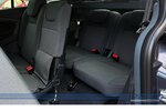 Ford Grand C-Max Trend 7-Sitze Xenon 1.Hand 128.580 km 7.300 &euro; Berlin 13187