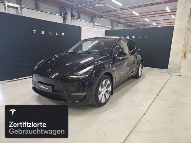 Tesla Model Y 90.217 km 34.300 &euro; Hanau 63457