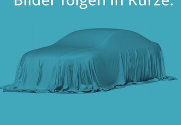 Toyota Proace City 3.000 km 21.900 &euro; Aalen 73431