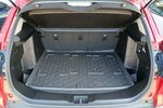 Suzuki SX4 S-CROSS 1.5 COMFORT+ ALLGRIP AGS 4.800 km 25.990 &euro; Höhenkirchen-Siegertsbrun 85635