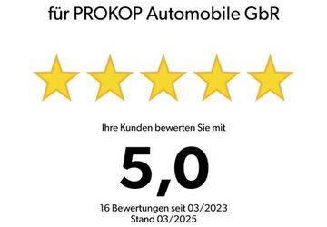 BMW M140i 85.300 km 34.949 &euro; Delitzsch OT Döbernitz 04509