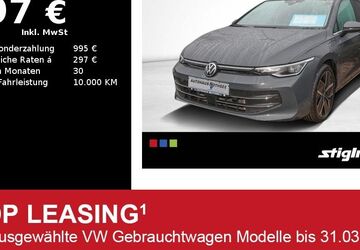VW Golf 26.279 km 31.270 &euro; Hilpoltstein 91161