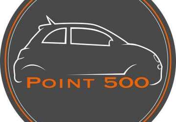 Renault Talisman 99.300 km 12.890 &euro; Rellingen 25462