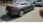 Renault Laguna Coupe + Navi + Leder + TÜV + Neu + 127.900 km 3.245 &euro; Schwalbach/Taunus 65824