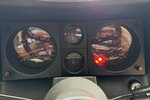 Ferrari 512 BBi Classiche Matching Numbers Matching Colors 39.000 km 299.999 &euro; Hamburg 22339