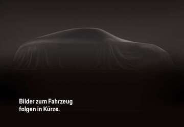 Porsche Cayman 47.300 km 65.900 &euro; Regensburg 93055